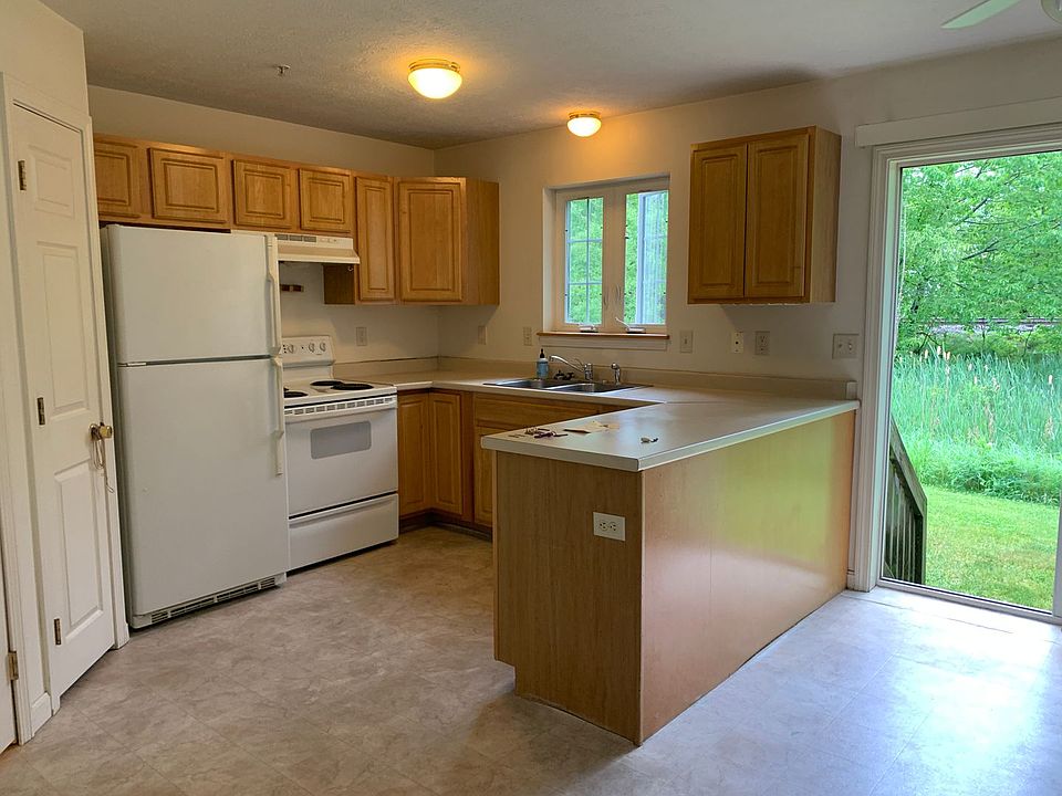 33 Maggie Lane 33 Maggie Ln Portland ME Zillow