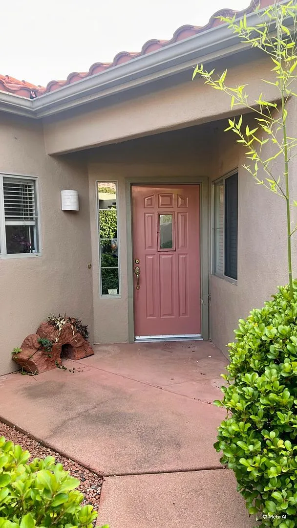 Charming 2BR/1BA Patio Home in the Highly Desired Nepenthe Community West Sedona — Photo 4