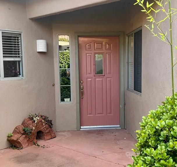 811 Dusty Rose Dr — Photo 4