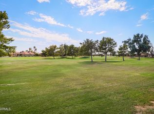 2119 Leisure World, Mesa, AZ 85206