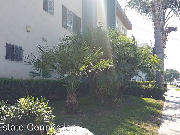 4th image of 4012 W 129th St APT 33