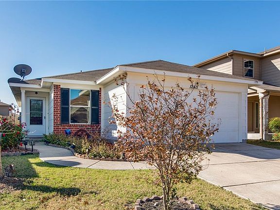 2nd image of 12411 Stoneridge Gap Ln