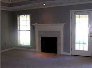 236 Shadow Creek Dr, Florence, MS 39073