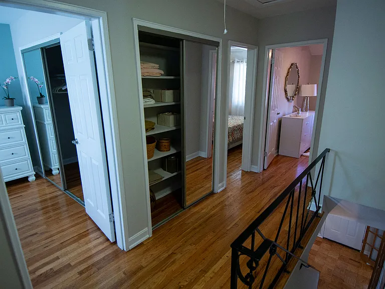 Brookville Townhomes — Photo 94