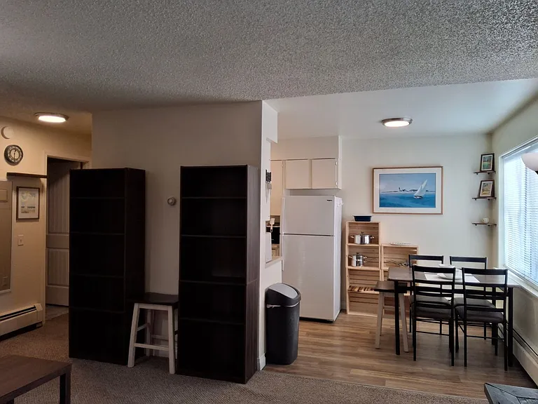 3061 Lois Dr #608 — Photo 8