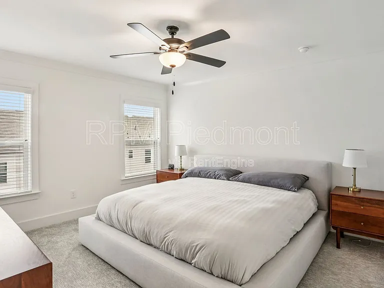 3371 Macaiva Aly — Photo 4