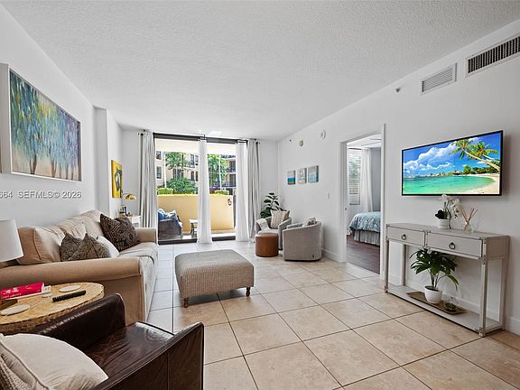 3rd image of 55 Merrick Way #507
