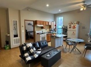 3049 S Parnell Ave APT 1, Chicago, IL 60616