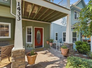 1433 E Hays St, Boise, ID 83712