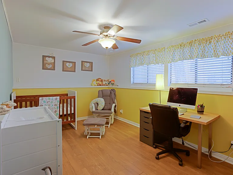 2256 Sidewinder Dr — Photo 8