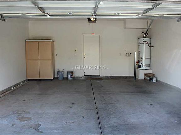 5th image of 1016 Brinkman St