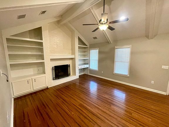 2nd image of 198 Traceland Dr