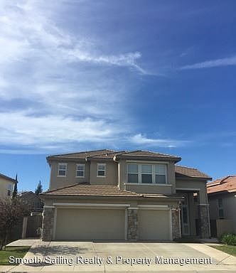 1st image of 8646 Heritage Hill Dr