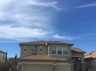 8646 Heritage Hill Dr, Elk Grove, CA 95624