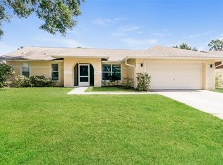 1614 Dusty Rose Ln, Brandon, FL 33510
