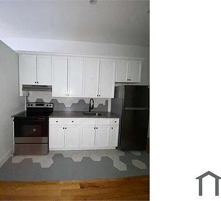155 Elliott Ave #301 — Photo 2