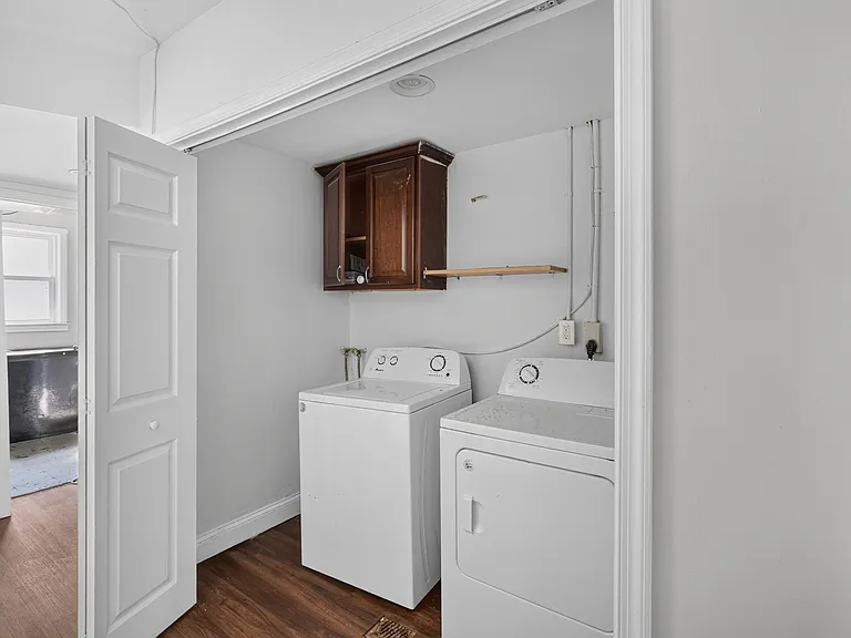 6009 Inwood St — Photo 29