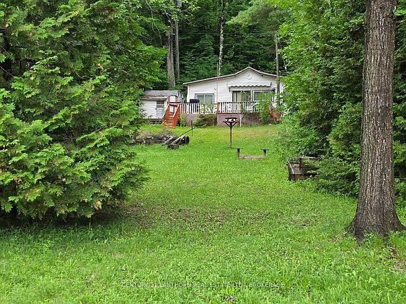 3rd image of 1039 Big Bay Dr