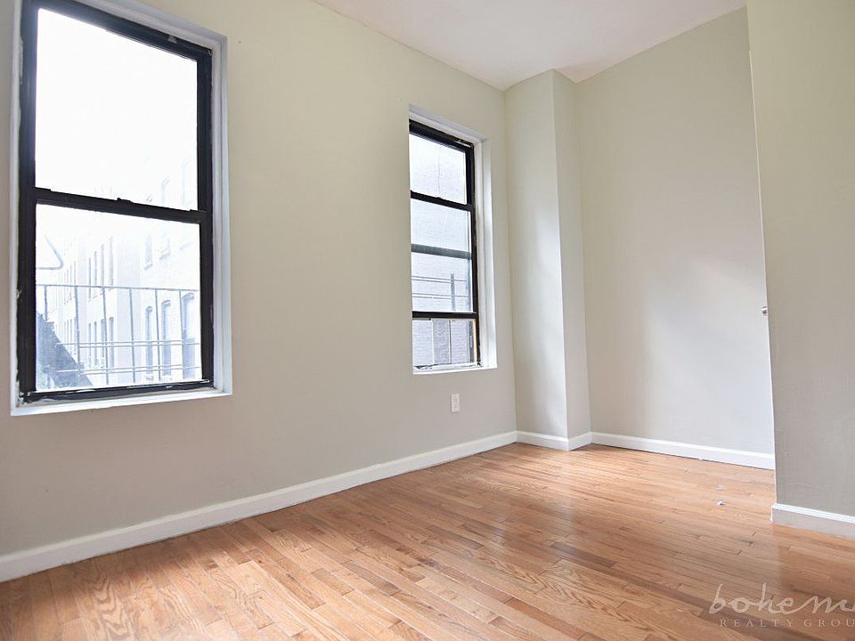 2nd image of 2546 7th Ave APT 6
