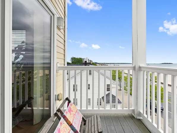 360 Revere Beach Blvd APT 319, Revere, MA 02151