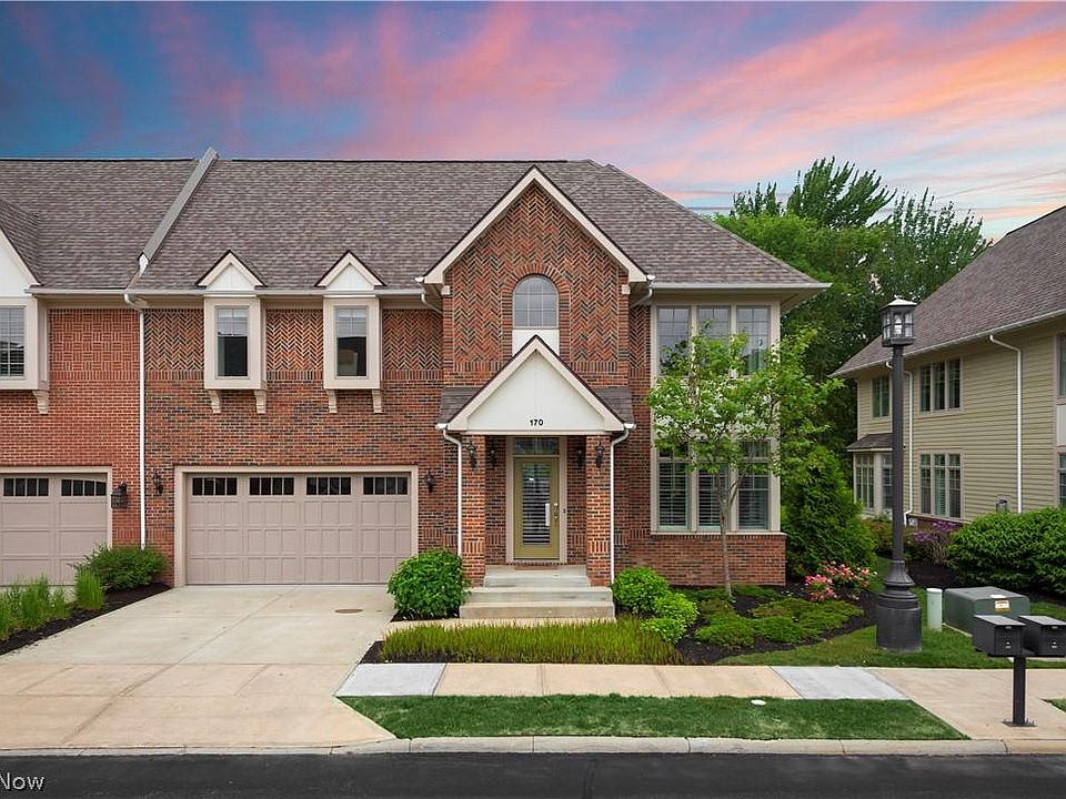 1st image of 170 Ashbourne Dr