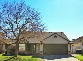 2012 Stracker Way, Modesto, CA 95350