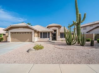 7312 E Flower Ave, Mesa, AZ 85208