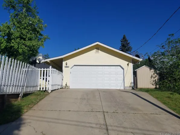 8461 Peek Cir, Mokelumne Hill, CA 95245