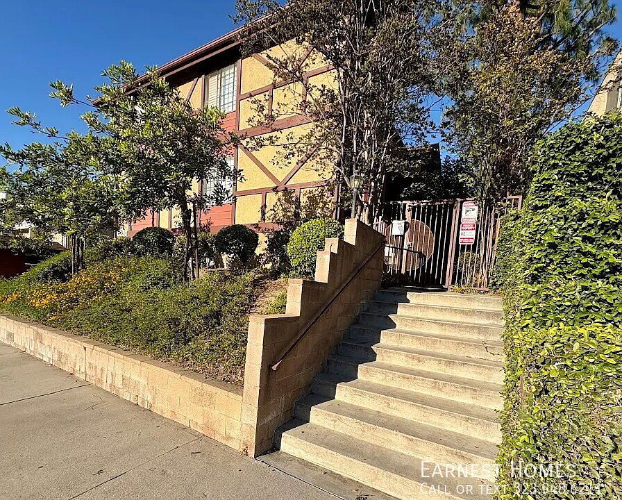 1st image of 10220 De Soto Ave Unit 11