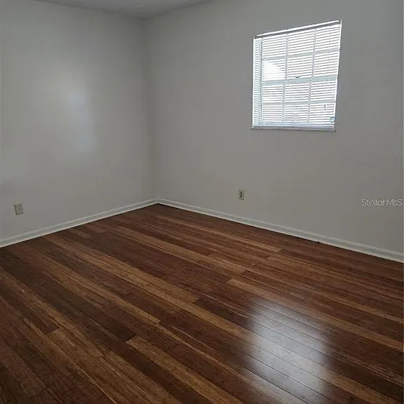 712 Oakgrove Dr #230 — Photo 6