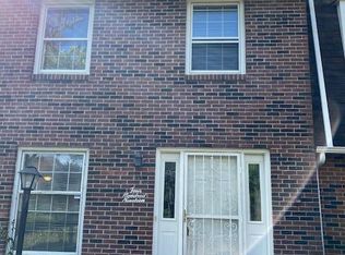 419 Pamlico St, Columbus, OH 43228