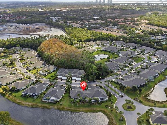 2nd image of 23108 Grassy Pine DR