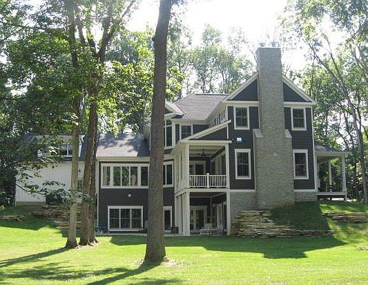 4384 Dublin Rd, Columbus, OH 43221 | Zillow