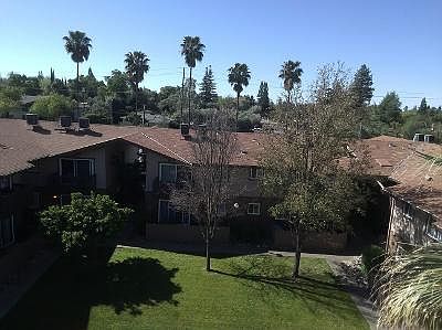1st image of 8615 Fair Oaks Blvd