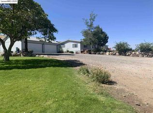 469935 Beckett Loop, Standish, CA 96128