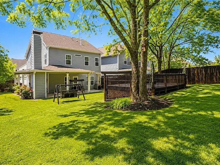 2627 Chase Rdg — Photo 42