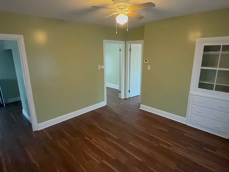 348 North St #2 — Photo 3