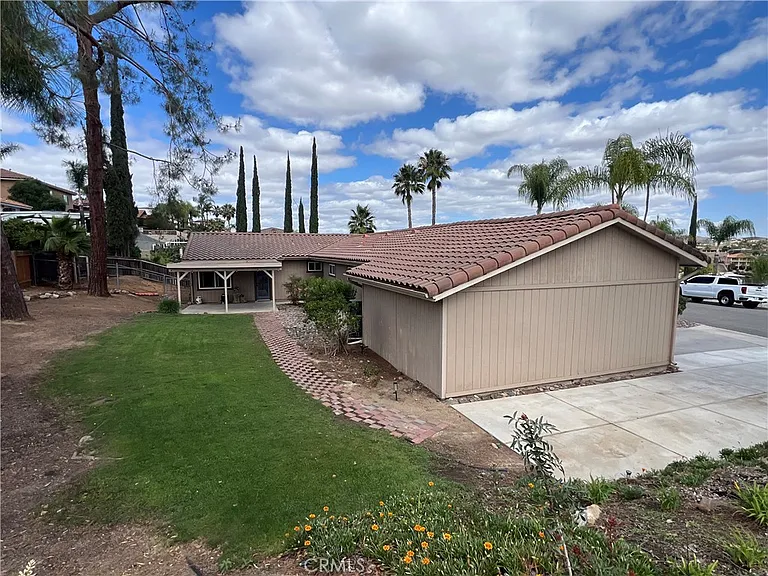 22781 Running Rabbit Ct — Photo 40