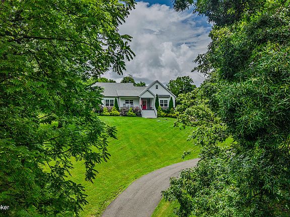 2nd image of 5314 Brookswood Rd
