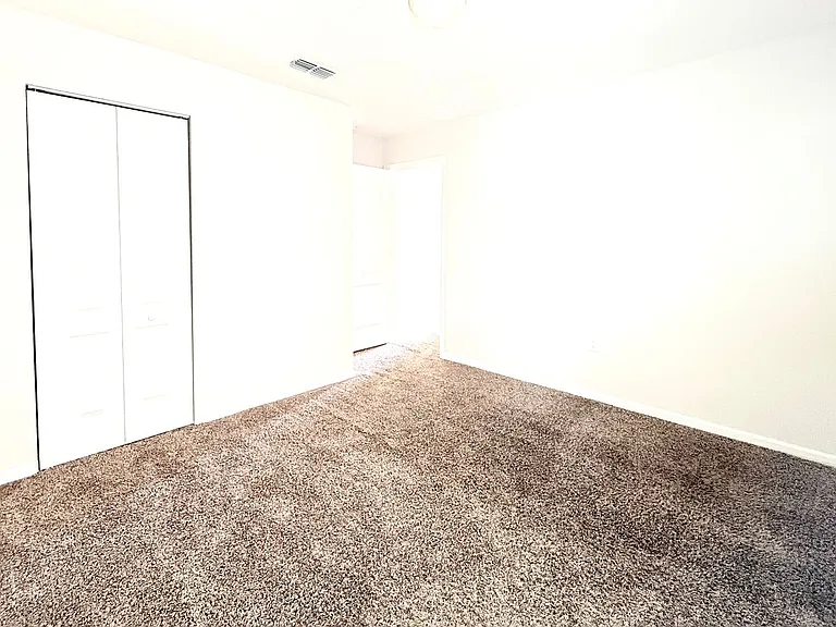 12306 Crossfield Dr — Photo 26