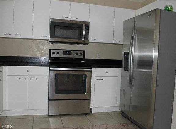 4th image of 151 Nicholas Pkwy E