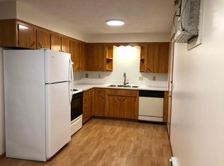 6015 N Wiscomb St, Spokane, WA 99208