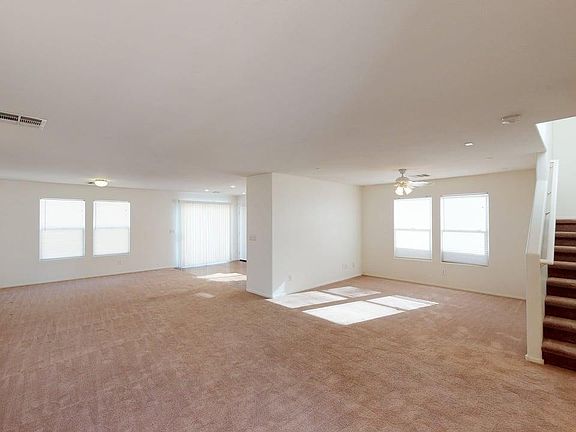 4th image of 9546 Swiss Stone Ct