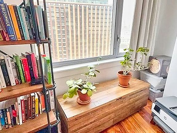 5th image of 100 Jay St APT 22G