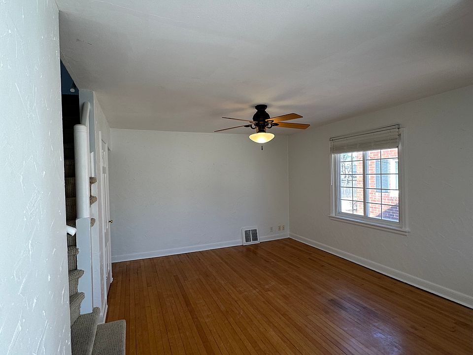 5039 N Bay Ridge Ave, Whitefish Bay, WI 53217 Zillow