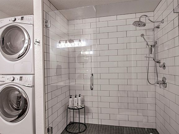 4th image of 505B S Main Street UNIT 2306