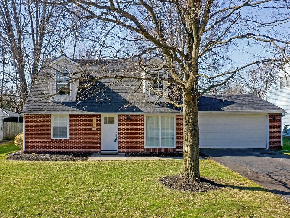 1st image of 55 Lewis Dr