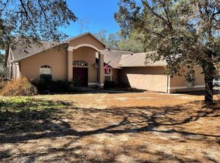 11242 Mirage Ave, Weeki Wachee, FL 34614