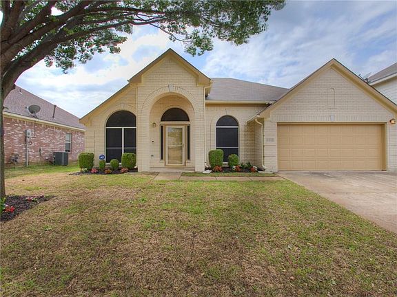 2nd image of 6416 Saint Alban Ct