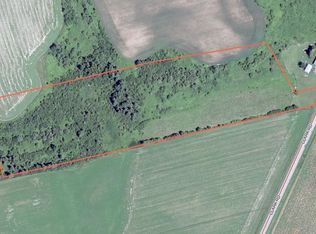 Clark Rd, Saint Roch, PE C0B1K0